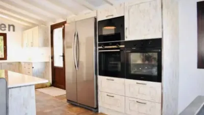 Casa - Vista 2