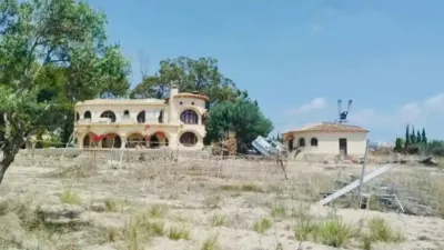 Casa - Vista 2