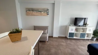 Piso – Xàbia / Jávea, l'Arenal, la Marina Alta - Vista 5