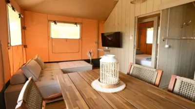 Chalet in Calpe - Calp photo 36