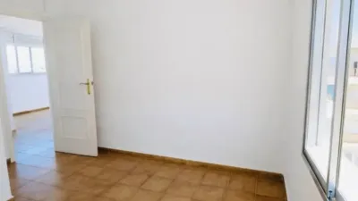 Piso - Vista 5