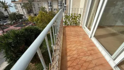 Apartment in Altea photo 8