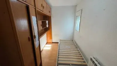 Apartment in La Fortuna photo 15