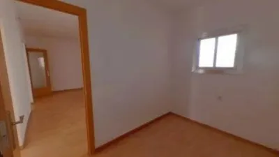 Flat in Centre-Can Mariner photo 9