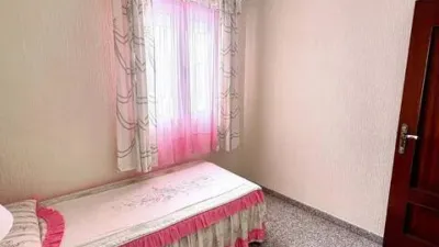 Apartment in Lepe photo 36