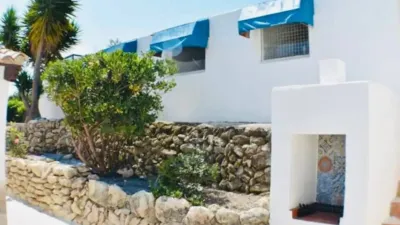 Casa - Més