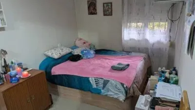 Piso en San Diego photo 18