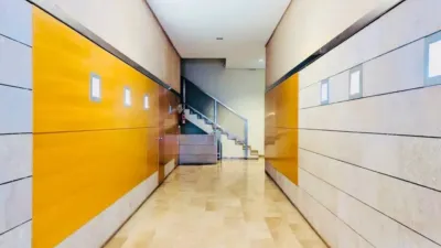 Piso - Más
