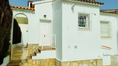 Casa - Vista 2