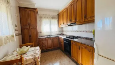 Chalet in Pedreguer photo 64