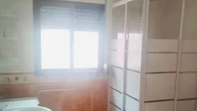Casa – Murla, la Marina Alta - Vista 5