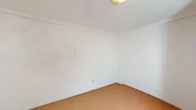 Apartment in Altabix photo 10