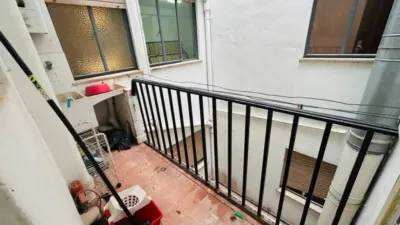 Piso - Vista 3