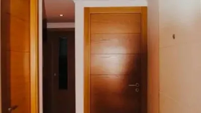 Apartment - Vista 4