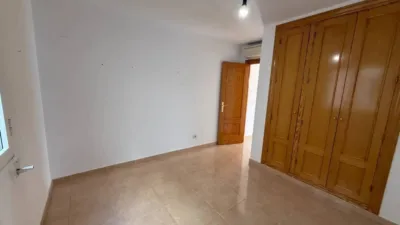 Apartment in Altea photo 21