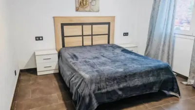 Chalet in Calpe - Calp photo 39