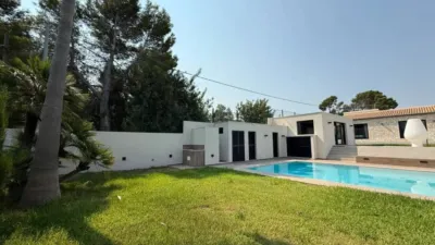 Casa - Vista 2