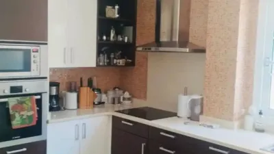 Piso - Vista 4