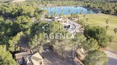 Rustic House in Centre-Port-Platja Llevant photo 10