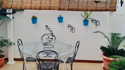 Piso - Vista 4