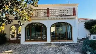 Casa - Vista 2
