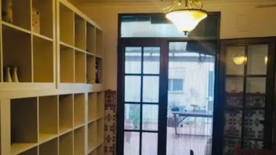 Casa – Murla, la Marina Alta - Vista 4