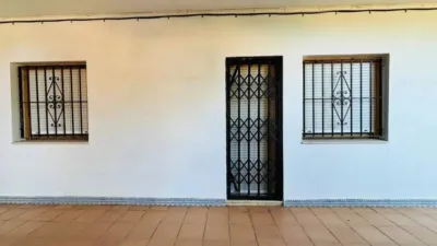 Piso - Vista 4