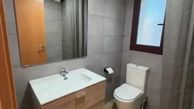 Apartment in Centre photo 18