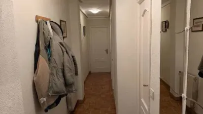 Apartment in San Diego photo 3
