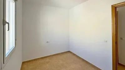 Apartment in Boquetillo photo 9