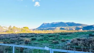 Casa - Más