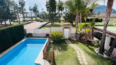 Casa - Vista 2