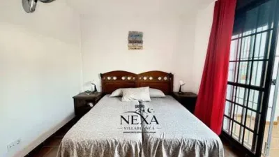 Apartment in Villablanca photo 15