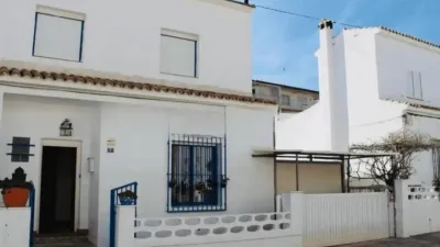 Casa - Vista 2
