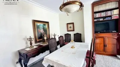 Apartment in Lepe photo 9