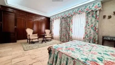 Piso en Isla Chica photo 48