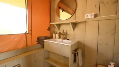 Chalet in Calpe - Calp photo 44