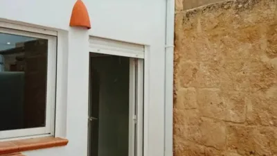 Casa – El Poble Nou de Benitatxell - Benitachell, la Marina Alta - Vista 2