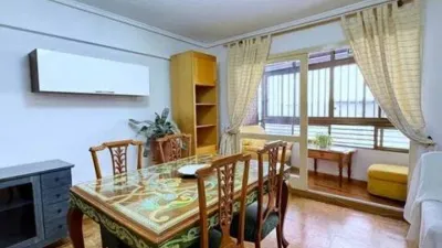 Apartment in Mercado photo 6