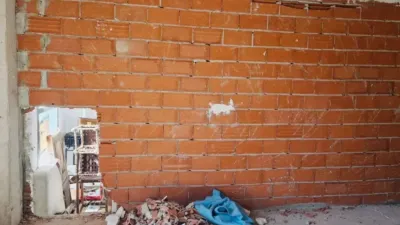 Piso - Vista 4