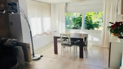 Casa - Vista 4