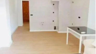 Piso – Calp, La Manzanera, San Bernardo - Más