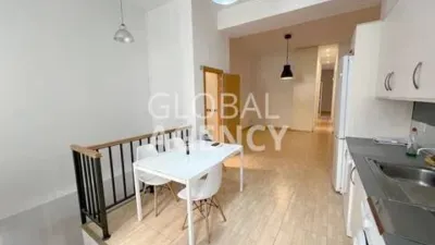 Apartment in Universidad-Malasaña photo 6