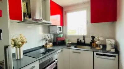 Apartment in Calpe - Calp photo 9
