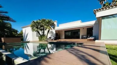Casa - Més