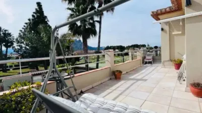 Casa - Vista 4