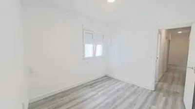 Flat in La Rábida-Indiana-La Calera photo 17