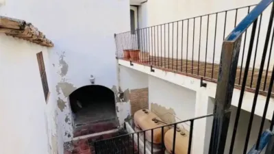 House - Vista 5