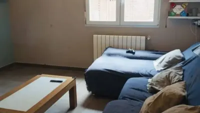 Casa – Xàbia / Jávea, la Marina Alta - Más