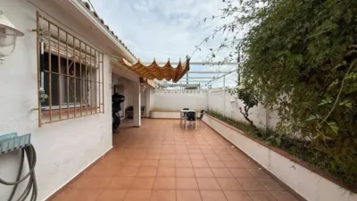 Casa - Vista 3